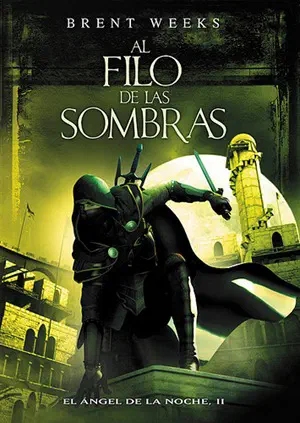 al-filo-de-las-sombras