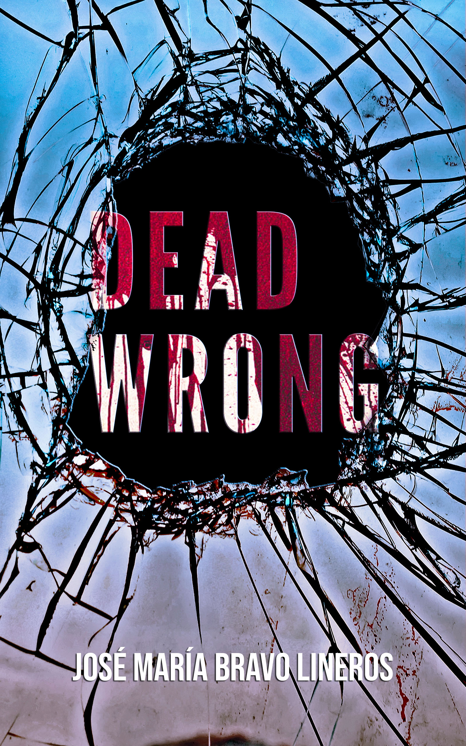 Dead wrong