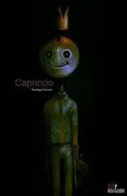 cappriccio