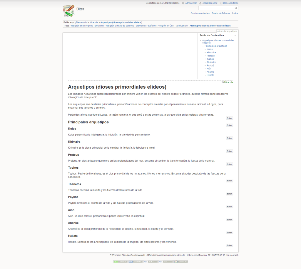 Arquetipos-dioses-primordiales-elídeos-Últer