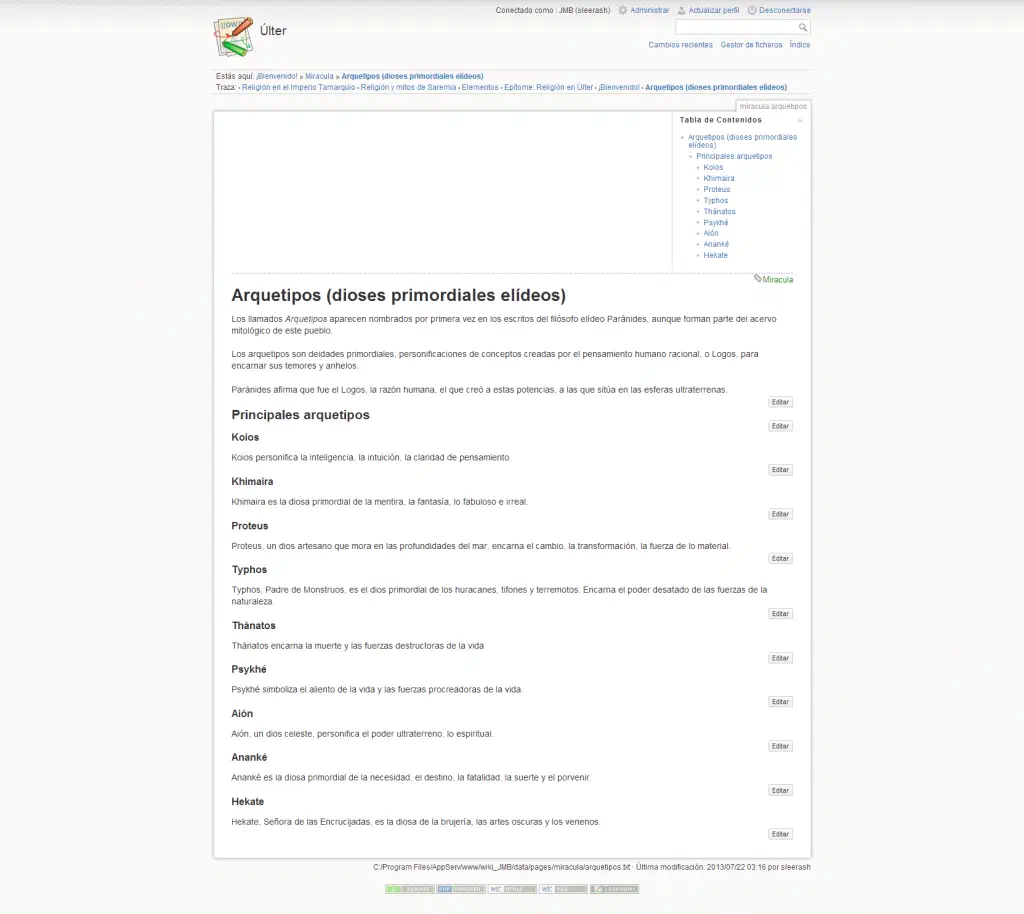 Arquetipos-dioses-primordiales-elídeos-Últer