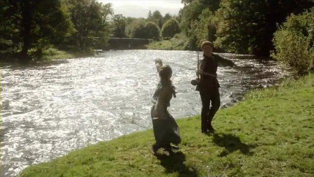 Game-of-Thrones-s01e02.avi\_002677299