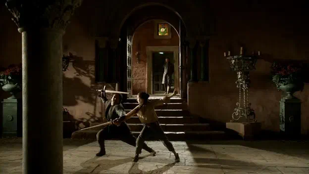 GameofThroness01e03.avi\_003341254