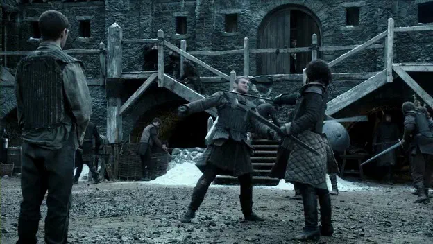got\_03\_desarme