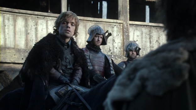 Game-of-Thrones-s01e04.avi\_000321738