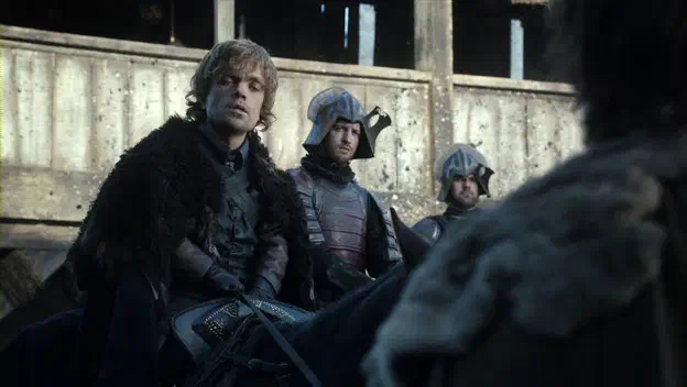 Game-of-Thrones-s01e04.avi\_000321738