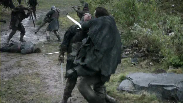 Game-of-Thrones-s01e05.Bronn\_
