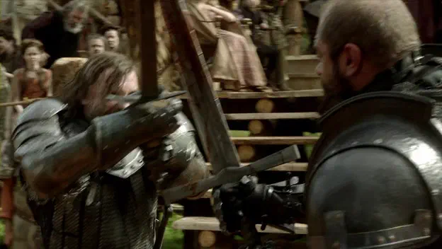 Game-of-Thrones-s01e05.Cleganes