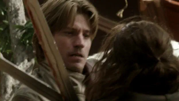 Game-of-Thrones-s01e05\_jaime\_ned