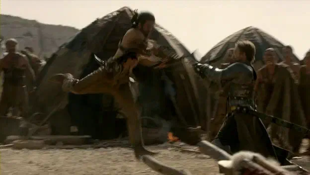 Game-of-Thrones-s01e09\_flying\_qotho
