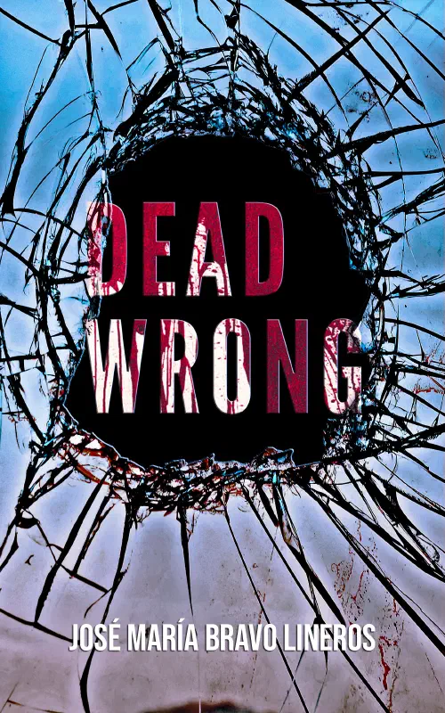 Dead wrong