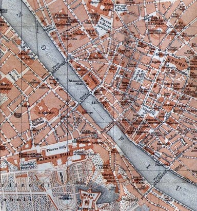 florencia