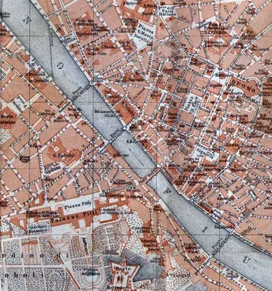 florencia