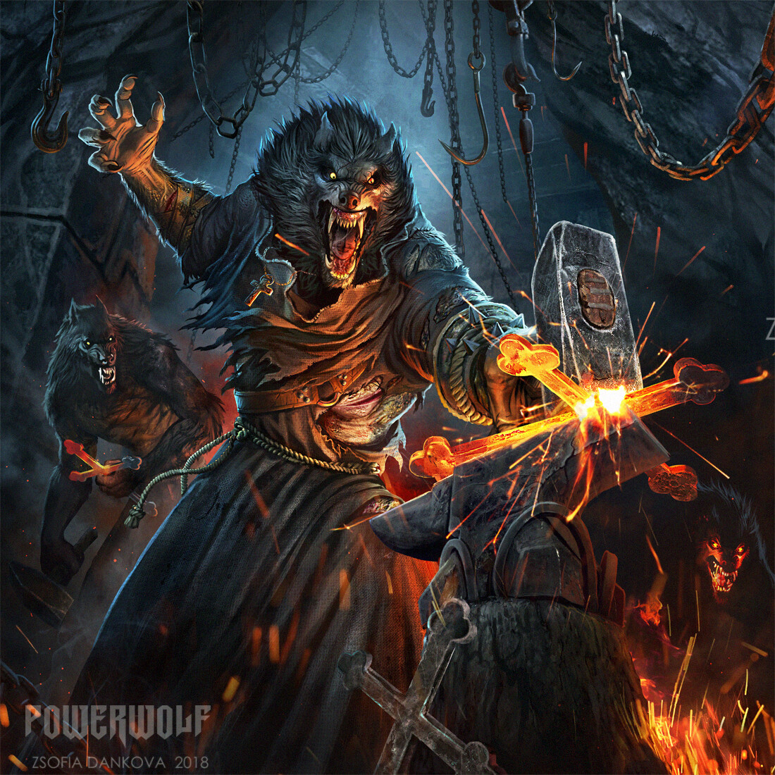 images/zsofia-dankova-forgehammer.jpg