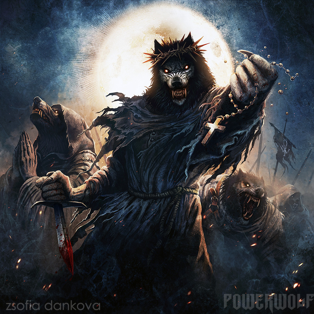 images/zsofia-dankova-powerwolf.jpg