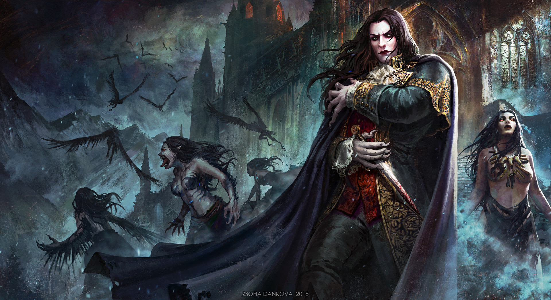 images/zsofia-dankova-vampire.jpg