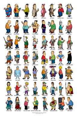 56 geeks
