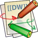 dokuwiki-128