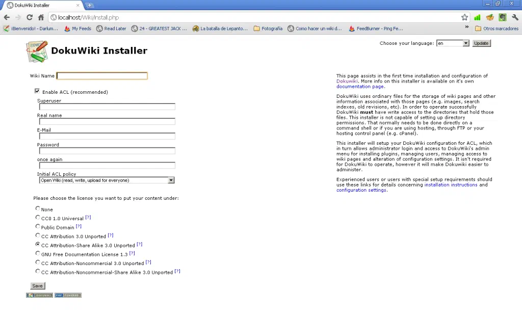 wiki-dokuwiki\_configurar