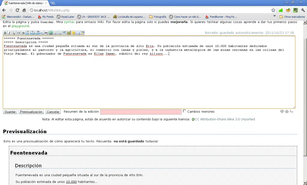 wiki-dokuwiki\_crear