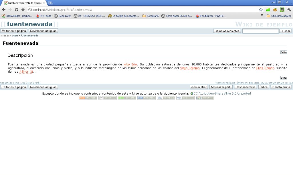 wiki-dokuwiki\_referencias
