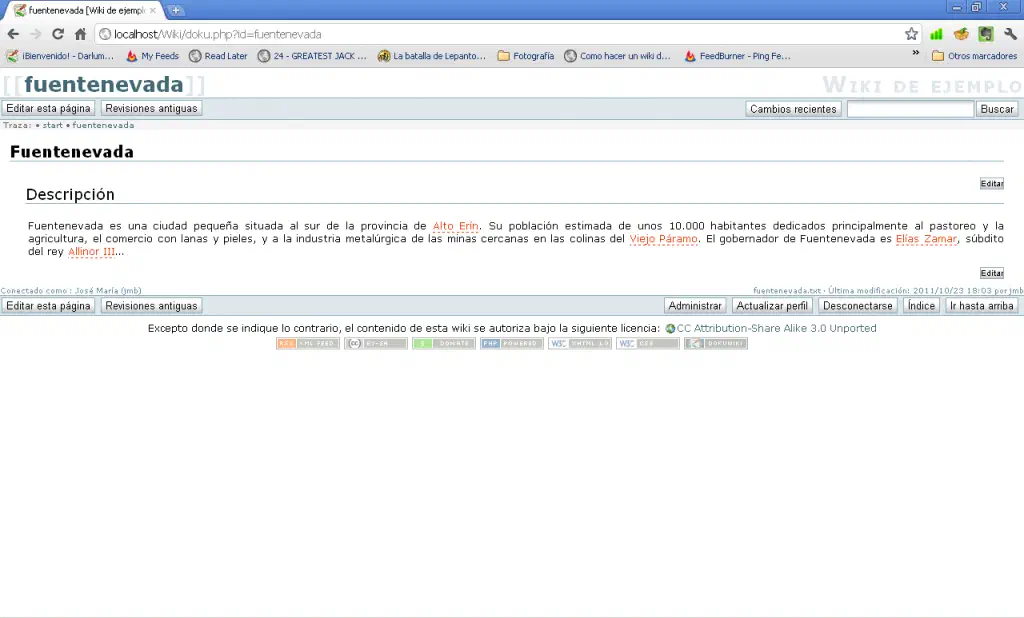 wiki-dokuwiki\_referencias