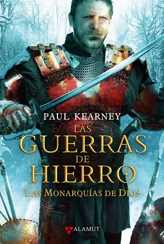 las-guerras-de-hierro