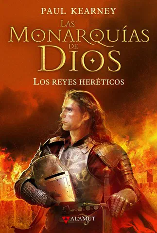 los-reyes-hereticos