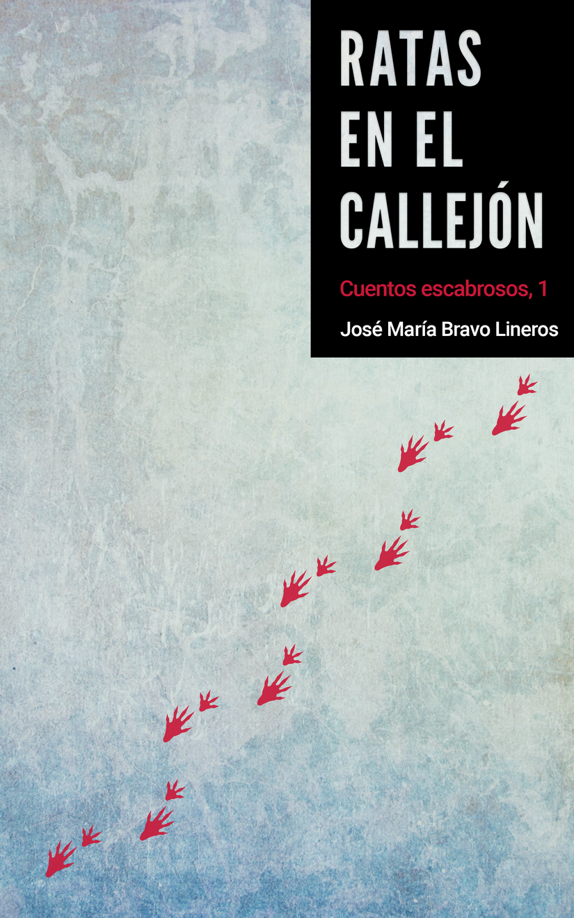 ratas-en-el-callejon_cubierta
