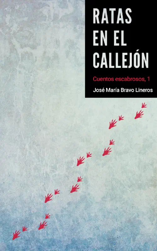 ratas-en-el-callejon_cubierta