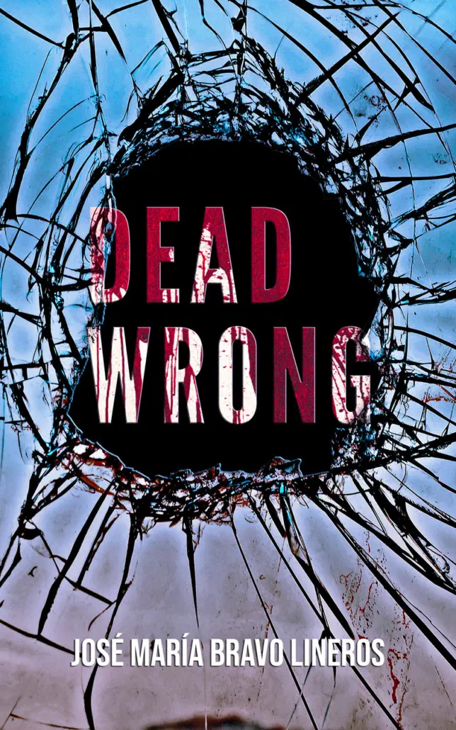 Dead wrong