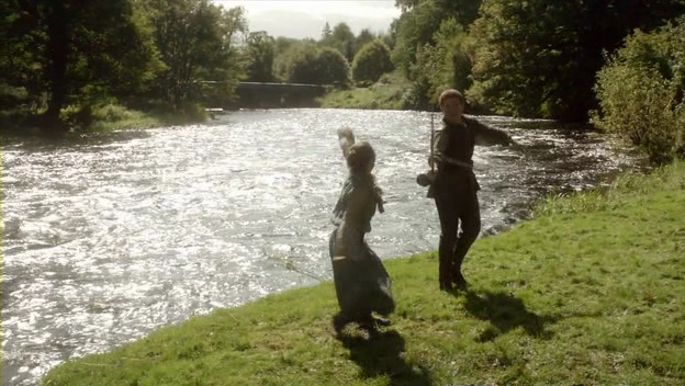 Game-of-Thrones-s01e02.avi\_002677299
