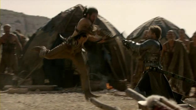 Game-of-Thrones-s01e09\_flying\_qotho