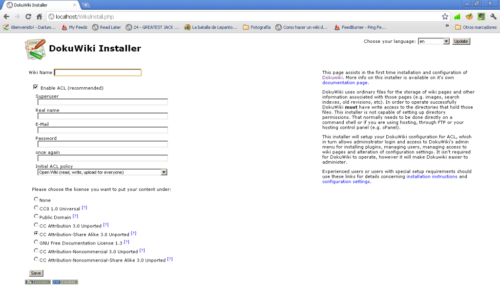 wiki-dokuwiki\_configurar