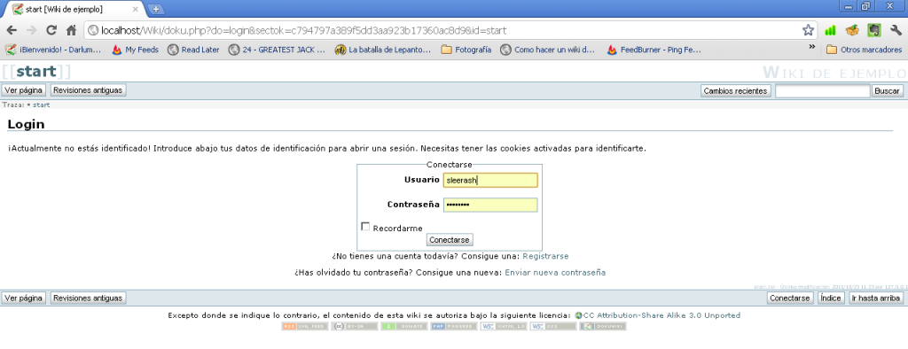 wiki-dokuwiki\_login